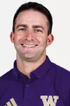 Thomas Sutton Headshot