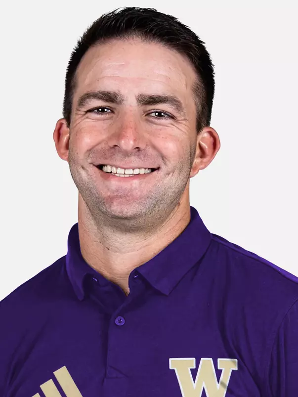 Thomas Sutton Headshot
