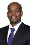 DeAndre Haynes Headshot