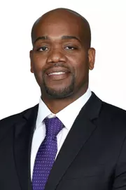 DeAndre Haynes