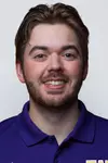 Spencer Klein Headshot June 2026