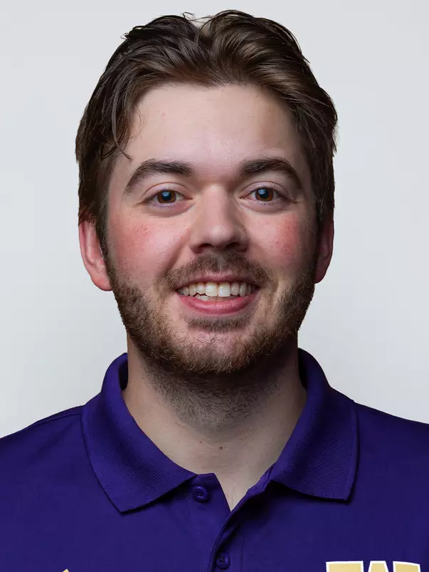 Spencer Klein Headshot June 2026