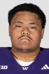 Ah Deon Yang Headshot