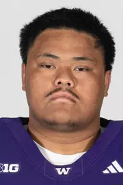 Ah Deon Yang Headshot