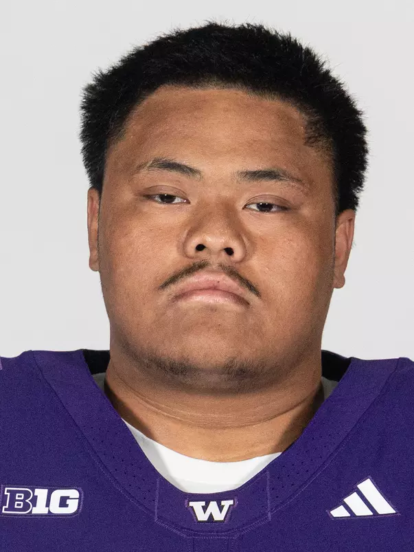 Ah Deon Yang Headshot