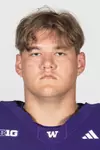 Aidan Anderson Headshot