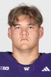 Aidan Anderson Headshot