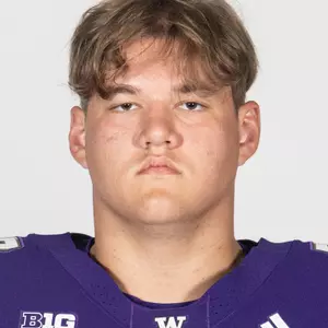 Aidan Anderson