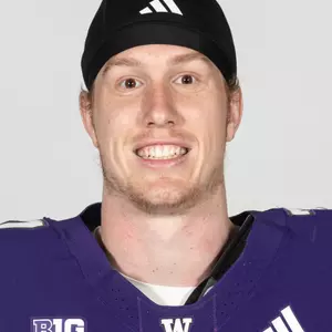 Alex McLaughlin