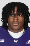 Asa Thompson Headshot