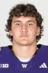 Austin Simmons Headshot