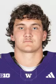 Austin Simmons Headshot