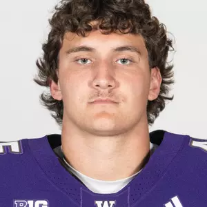 Austin Simmons