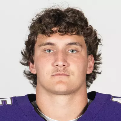 Austin Simmons headshot