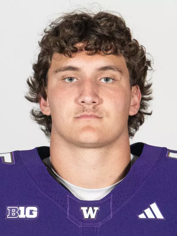Austin Simmons Headshot