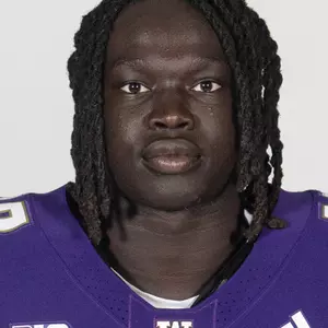Bodpegn Miller