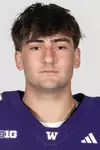 Ben Ferber Headshot