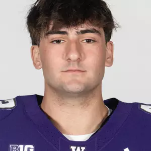 Ben Ferber