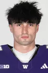 Blaise LaVista Headshot