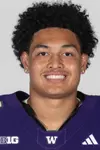 Brian Bonner Jr Headshot