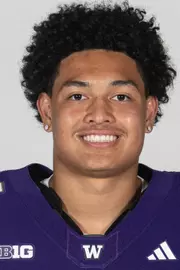 Brian Bonner Jr Headshot