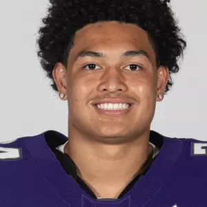 Brian Bonner Jr.