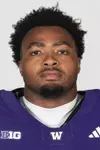 Buddah Al-Uqdah Headshot