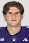 CJ Wallace Headshot