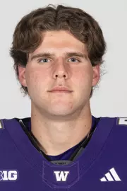 CJ Wallace Headshot