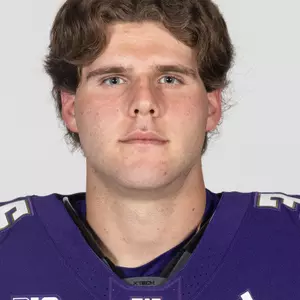 C.J. Wallace