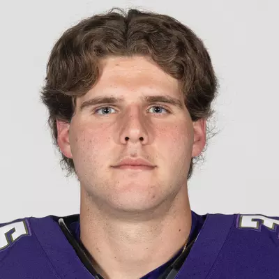 CJ Wallace headshot