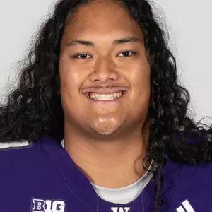 Champ Taulealea