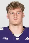 Charlie Crowell Headshot