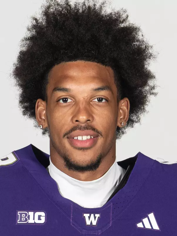 Chris Lawson Headshot