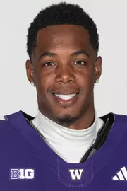 Christian Moss Headshot