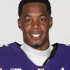Christian Moss