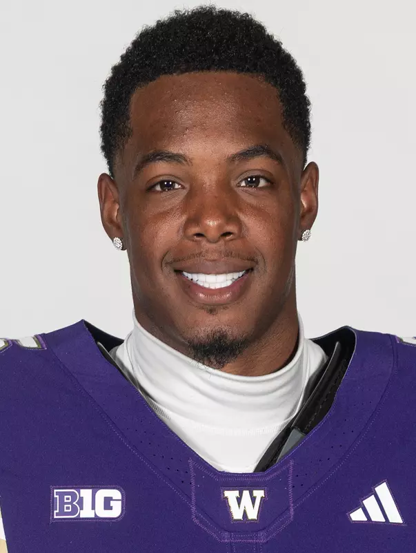 Christian Moss Headshot