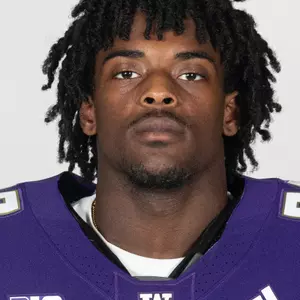 D’Aryhian Clemons