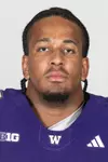 Darin Conley Headshot