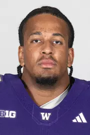 Darin Conley Headshot