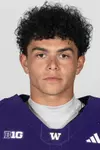 Dash Beierly Headshot