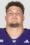 Derek Colman-Brusa Headshot
