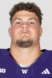 Derek Colman-Brusa Headshot