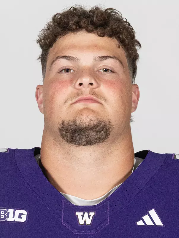 Derek Colman-Brusa Headshot
