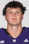 Derek Zammit Headshot