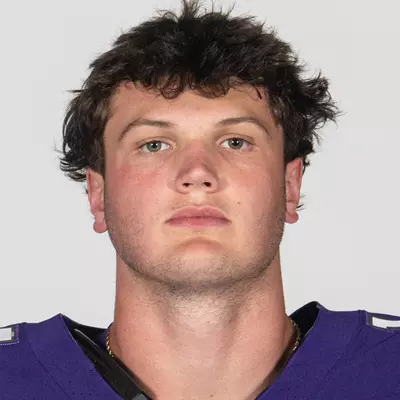 Derek Zammit headshot