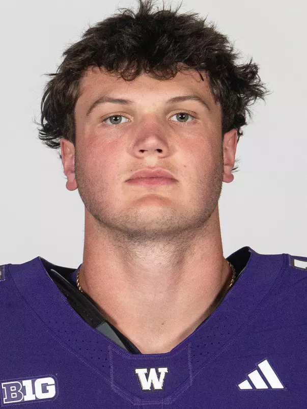Derek Zammit Headshot