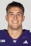 Devin Hyde Headshot