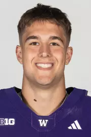 Devin Hyde Headshot