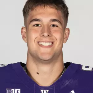 Devin Hyde